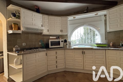 3 bedrooms house for sale in Roses, Girona, Catalonia, Spain № 7365 - photo 3