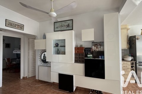 3 bedrooms house for sale in Roses, Girona, Catalonia, Spain № 7365 - photo 29