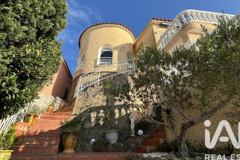 3 bedrooms house for sale in Roses, Girona, Catalonia, Spain № 7365 - photo 28
