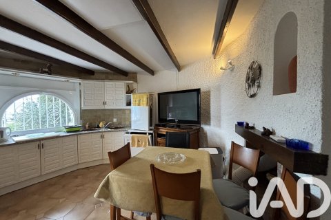 3 bedrooms house for sale in Roses, Girona, Catalonia, Spain № 7365 - photo 5