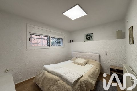 3 bedrooms house for sale in Roses, Girona, Catalonia, Spain № 7365 - photo 7