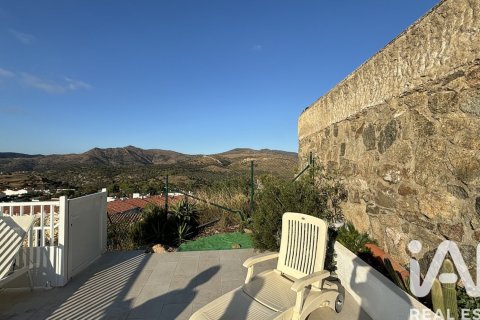 3 bedrooms house for sale in Roses, Girona, Catalonia, Spain № 7365 - photo 19