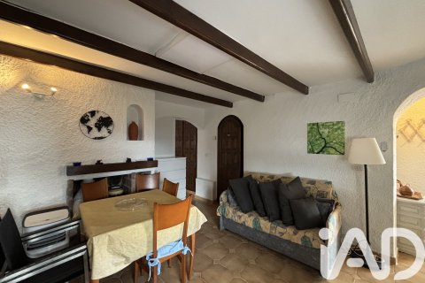 3 bedrooms house for sale in Roses, Girona, Catalonia, Spain № 7365 - photo 4