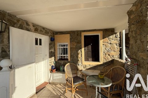 3 bedrooms house for sale in Roses, Girona, Catalonia, Spain № 7365 - photo 10