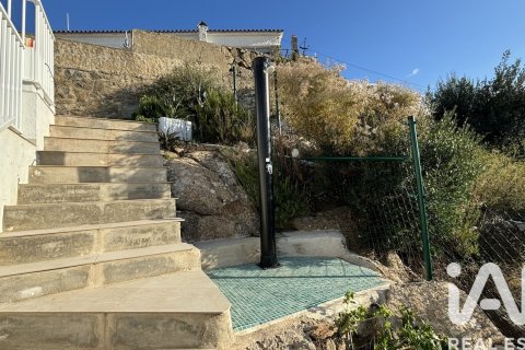 3 bedrooms house for sale in Roses, Girona, Catalonia, Spain № 7365 - photo 22
