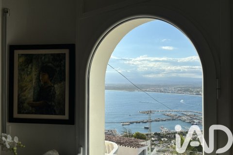3 bedrooms house for sale in Roses, Girona, Catalonia, Spain № 7365 - photo 17