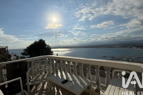 3 bedrooms house for sale in Roses, Girona, Catalonia, Spain № 7365 - photo 24