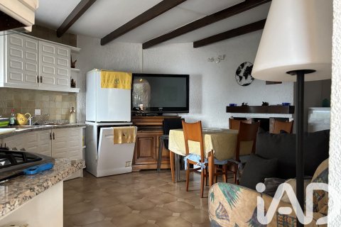 3 bedrooms house for sale in Roses, Girona, Catalonia, Spain № 7365 - photo 9