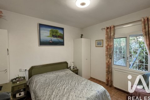 3 bedrooms house for sale in Roses, Girona, Catalonia, Spain № 7365 - photo 13