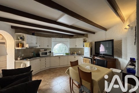 3 bedrooms house for sale in Roses, Girona, Catalonia, Spain № 7365 - photo 6