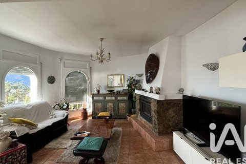 3 bedrooms house for sale in Roses, Girona, Catalonia, Spain № 7365 - photo 30