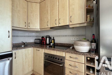 3 bedrooms house for sale in Roses, Girona, Catalonia, Spain № 7365 - photo 15