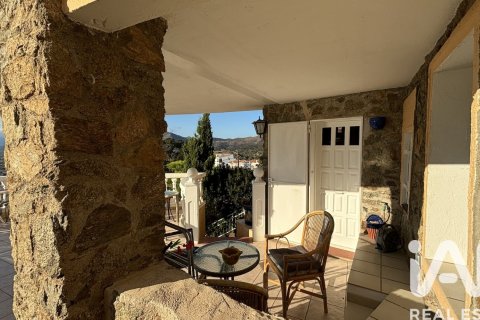 3 bedrooms house for sale in Roses, Girona, Catalonia, Spain № 7365 - photo 2