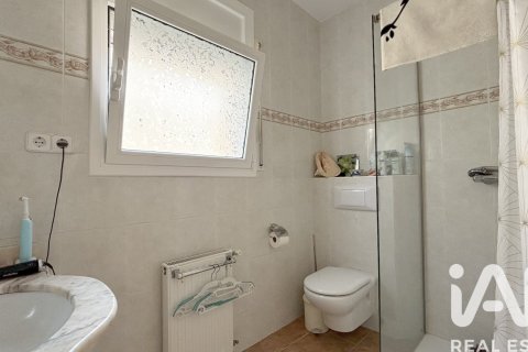3 bedrooms house for sale in Roses, Girona, Catalonia, Spain № 7365 - photo 11