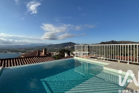 3 bedrooms house for sale in Roses, Girona, Catalonia, Spain № 7365 - photo 20