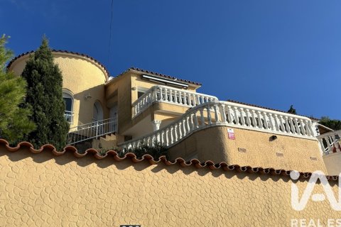 3 bedrooms house for sale in Roses, Girona, Catalonia, Spain № 7365 - photo 27