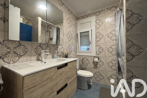 3 bedrooms house for sale in Roses, Girona, Catalonia, Spain № 7365 - photo 8