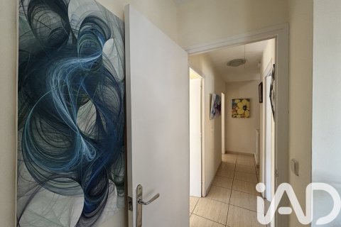 Купить дом в Кастельо-д'Эмпурис, Испания с 4 спальни, 168м², № 7369 - фото 18