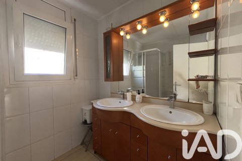 Купить дом в Кастельо-д'Эмпурис, Испания с 4 спальни, 168м², № 7369 - фото 16