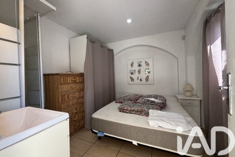 Купить дом в Кастельо-д'Эмпурис, Испания с 4 спальни, 168м², № 7369 - фото 4