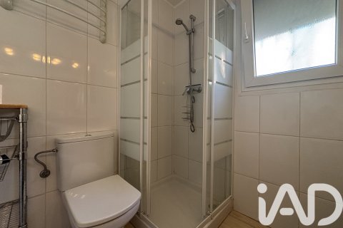 Купить дом в Кастельо-д'Эмпурис, Испания с 4 спальни, 168м², № 7369 - фото 17