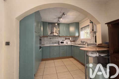 Купить дом в Кастельо-д'Эмпурис, Испания с 4 спальни, 168м², № 7369 - фото 12