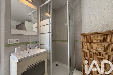 Купить дом в Кастельо-д'Эмпурис, Испания с 4 спальни, 168м², № 7369 - фото 6