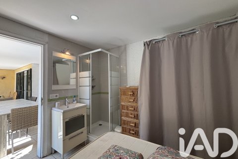 Купить дом в Кастельо-д'Эмпурис, Испания с 4 спальни, 168м², № 7369 - фото 5