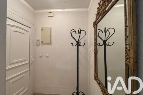 Купить дом в Кастельо-д'Эмпурис, Испания с 4 спальни, 168м², № 7369 - фото 15
