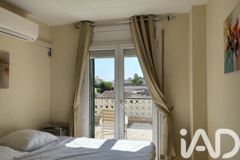 Купить дом в Кастельо-д'Эмпурис, Испания с 4 спальни, 168м², № 7369 - фото 3