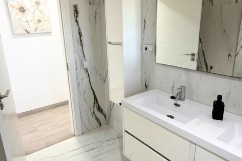 Купить дом в Мон-Риг-дель-Камп, Испания с 5 спален, 421м², № 8322 - фото 22