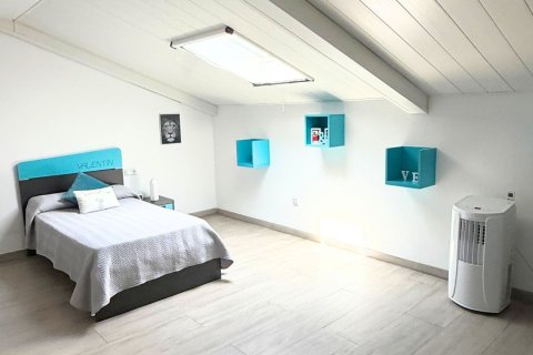 Купить дом в Мон-Риг-дель-Камп, Испания с 5 спален, 421м², № 8322 - фото 19