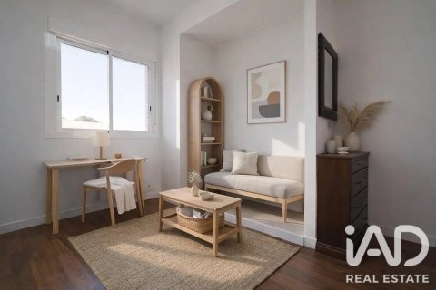 6 bedrooms house for sale in Salou, Tarragona, Catalonia, Spain № 8328 - photo 11