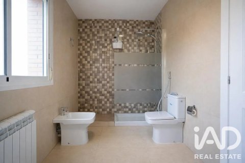 6 bedrooms house for sale in Salou, Tarragona, Catalonia, Spain № 8328 - photo 25