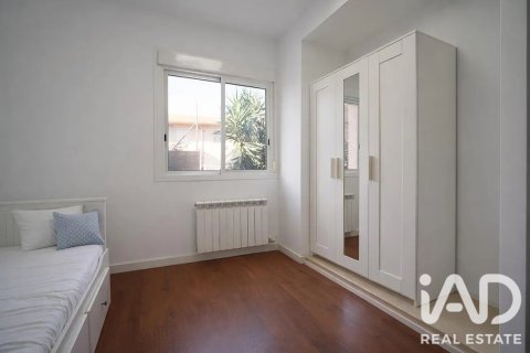 6 bedrooms house for sale in Salou, Tarragona, Catalonia, Spain № 8328 - photo 9