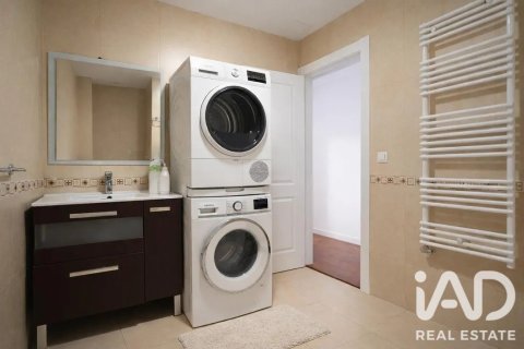 6 bedrooms house for sale in Salou, Tarragona, Catalonia, Spain № 8328 - photo 22