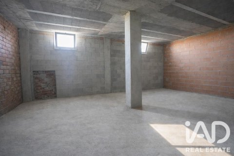 6 bedrooms house for sale in Salou, Tarragona, Catalonia, Spain № 8328 - photo 30