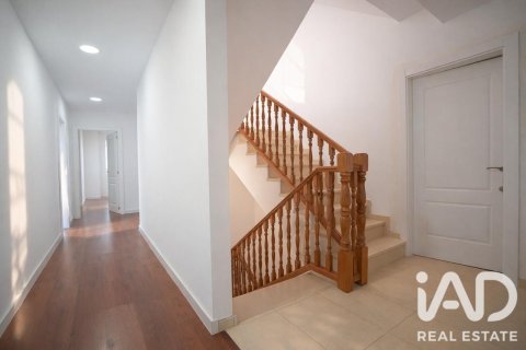 6 bedrooms house for sale in Salou, Tarragona, Catalonia, Spain № 8328 - photo 27