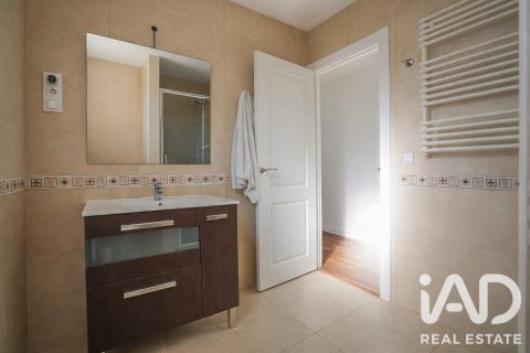 6 bedrooms house for sale in Salou, Tarragona, Catalonia, Spain № 8328 - photo 19