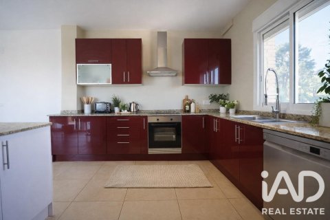 6 bedrooms house for sale in Salou, Tarragona, Catalonia, Spain № 8328 - photo 16