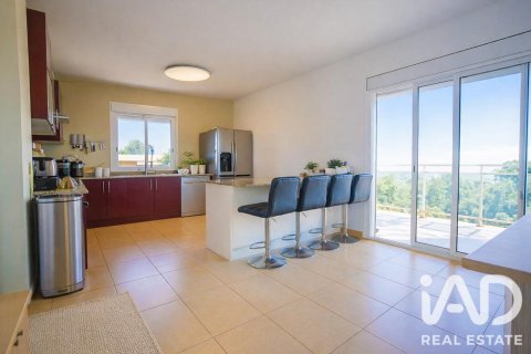 6 bedrooms house for sale in Salou, Tarragona, Catalonia, Spain № 8328 - photo 18
