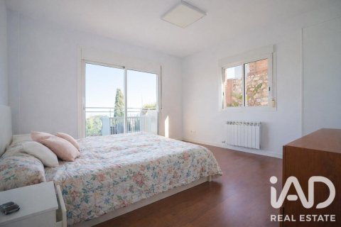 6 bedrooms house for sale in Salou, Tarragona, Catalonia, Spain № 8328 - photo 4