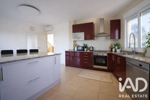 6 bedrooms house for sale in Salou, Tarragona, Catalonia, Spain № 8328 - photo 15