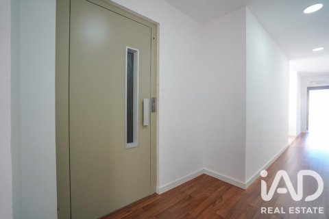 6 bedrooms house for sale in Salou, Tarragona, Catalonia, Spain № 8328 - photo 28