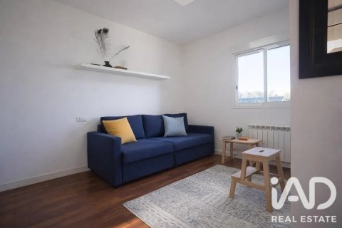 6 bedrooms house for sale in Salou, Tarragona, Catalonia, Spain № 8328 - photo 13