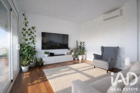 6 bedrooms house for sale in Salou, Tarragona, Catalonia, Spain № 8328 - photo 2