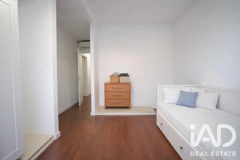 6 bedrooms house for sale in Salou, Tarragona, Catalonia, Spain № 8328 - photo 10