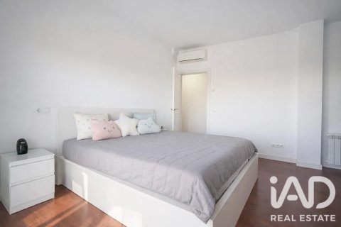 6 bedrooms house for sale in Salou, Tarragona, Catalonia, Spain № 8328 - photo 7