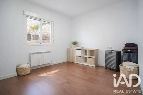 6 bedrooms house for sale in Salou, Tarragona, Catalonia, Spain № 8328 - photo 12