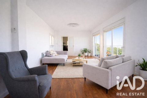 Сasa de 6 dormitorios en venta en Salou, Tarragona, Cataluña, Spain № 8328